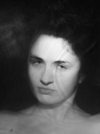 "Mermaid (drowning)" | DER GREIF
