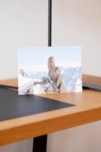 Joseph Horton - Visions of Europe (Der Greif Studio x Das Tegernsee) | DER GREIF