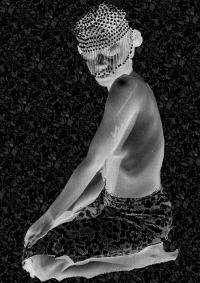 uGwadama nga Thabelo | DER GREIF