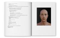 Reversed Surveillance | DER GREIF