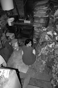 The Log Lodge | DER GREIF