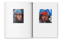 Reversed Surveillance | DER GREIF