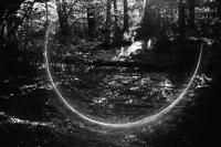 Untitled from "Breathing in 100000 km breathing out" | DER GREIF