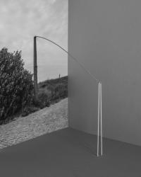 "Breakthrough" | DER GREIF