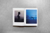 Collectivity Issue by Der Greif Studio Community | DER GREIF