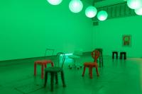 VERY CORE 5 | DER GREIF