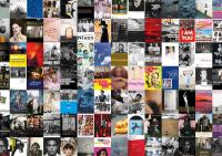 25 Years Taking Care of Photography Posters Compilation by C/O Berlin | DER GREIF