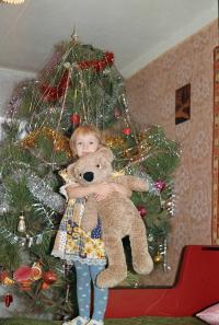 Archive: New Year's at Home | DER GREIF