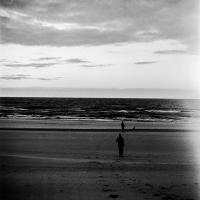 Untitled from "Breathing in 100000 km breathing out" | DER GREIF