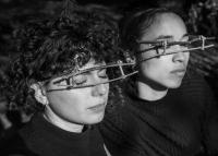 Non technological devices | DER GREIF