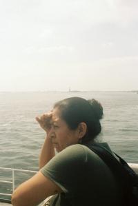 Resiliencia | DER GREIF