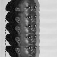 Mayowa Oyewale, Study 02, Ile-Ife, NGA, 2024 | DER GREIF