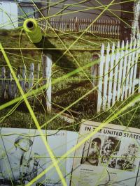 From the series "Personal Technologies" | DER GREIF
