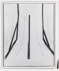 © Rodrigo Valenzuela. Installation view by Hadiye Cangokce | DER GREIF