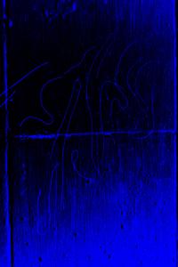 "762019" | DER GREIF