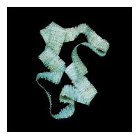 Linda Burris Webster, Japan 2, UK, GBR, 2024 | DER GREIF