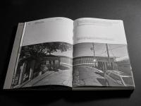 "Dead End" book by Nicola Moscelli | DER GREIF