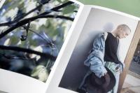 Image Consulting with Der Greif Studio | DER GREIF