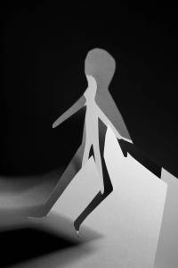 KOMPLEMENT | DER GREIF