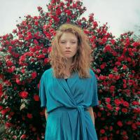 Géraldine Van Wessem – from the series ‘How to get closer’ | DER GREIF