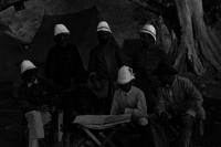 "Planning" | DER GREIF