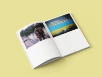 "Frontline Rolls: Photos, Letters & Artifacts from Ukrainian Soldiers" | DER GREIF