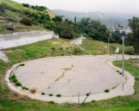 Empty Cul-de-sac | DER GREIF