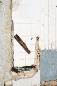 6 from the Foreign Past series | DER GREIF