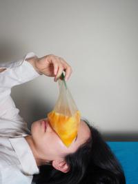 From the series “Counted, Graded, Numbered” | DER GREIF