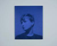 Image from "ROYGBIV" Photobook | DER GREIF