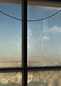 fata morgana | DER GREIF