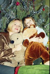 Archive: New Year's at Home | DER GREIF