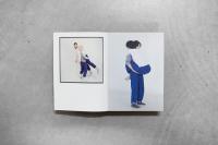 Hospitality Art Curation by Der Greif Studio | DER GREIF