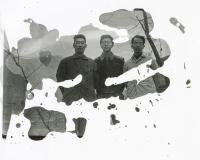 Unified in Time | DER GREIF