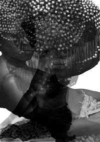 Arali Muthu a Si Mme, u aGuda uFhumula | DER GREIF