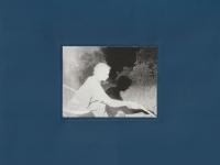 "Elise, Prodding" | DER GREIF
