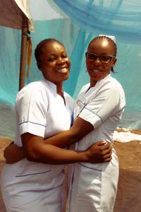 "Nwannem" | DER GREIF