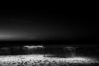 Untitled from "Breathing in 100000 km breathing out" | DER GREIF