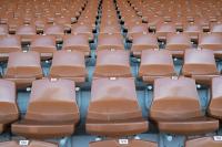 From the series "Beyond Fragments" | DER GREIF