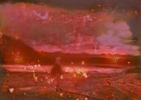 Vasudev Vashisht, Vasudev 2, Cerro De Pasco, PER, 2024 | DER GREIF