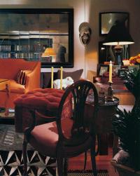 4 from the Variegation series | DER GREIF