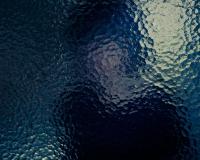 Moritz Lehmann, "This Is the Sound of Snow Falling" | DER GREIF