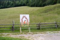 Der Greif Studio Large-scale Photography Art | DER GREIF