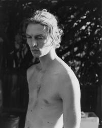 © Senta Simond | DER GREIF