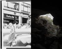 "Eisenhower" | DER GREIF