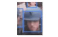 Reversed Surveillance | DER GREIF