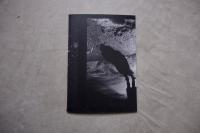 Debmalya Ray Choudhuri, "A Factless Autobiography" photobook | DER GREIF