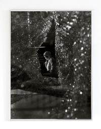 "Measuring Distance" | DER GREIF