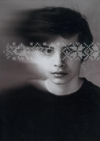 "est-iran" Estonia, 2025 | DER GREIF