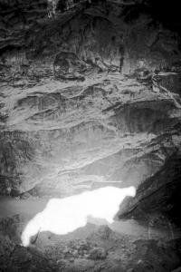 "Textural Study on Celestial Object" | DER GREIF